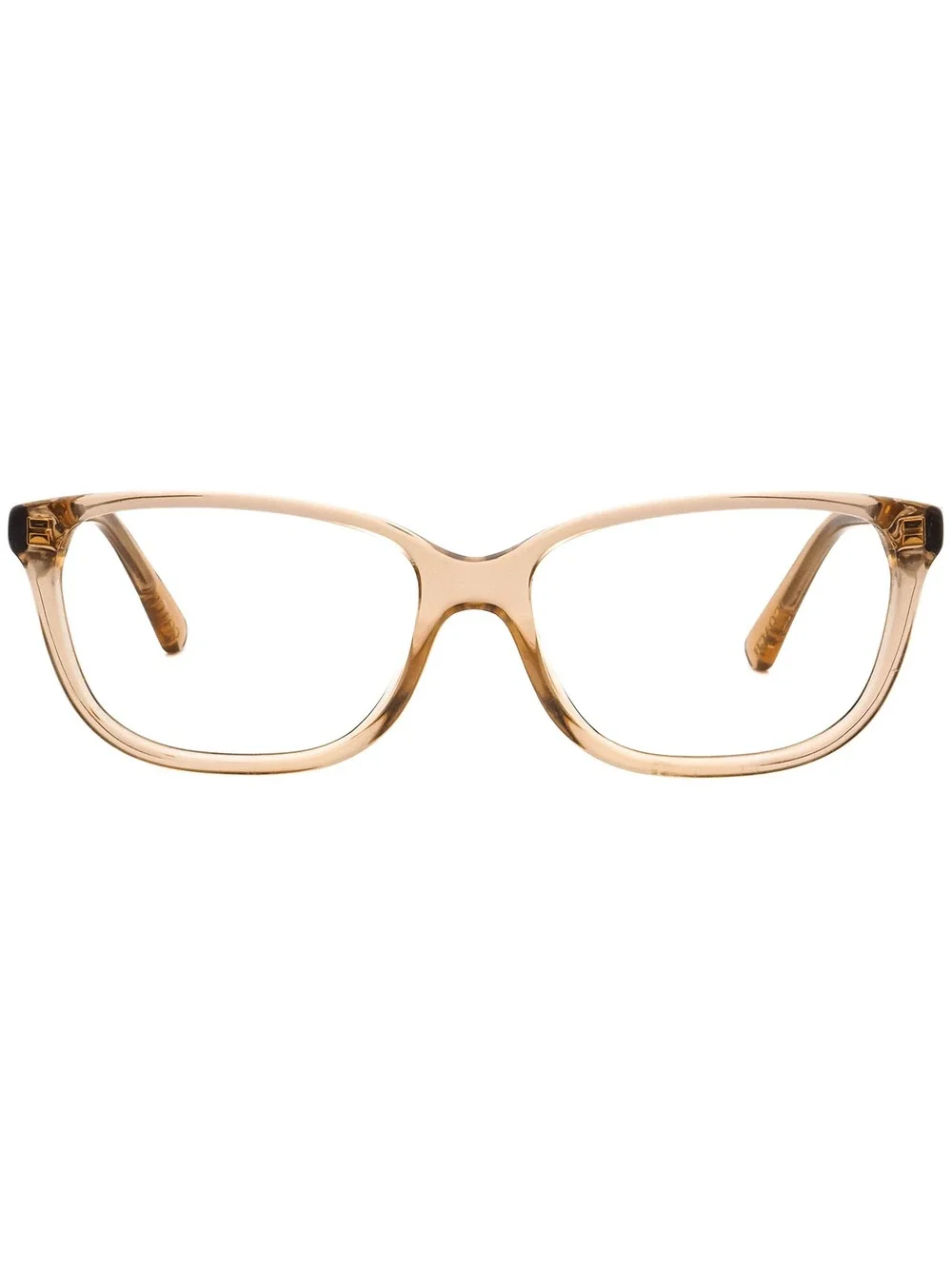Coach HC 6143 5561 Eyewear
